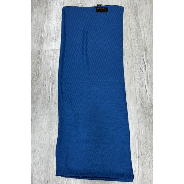 Rossea Jakar Şal 1004MV